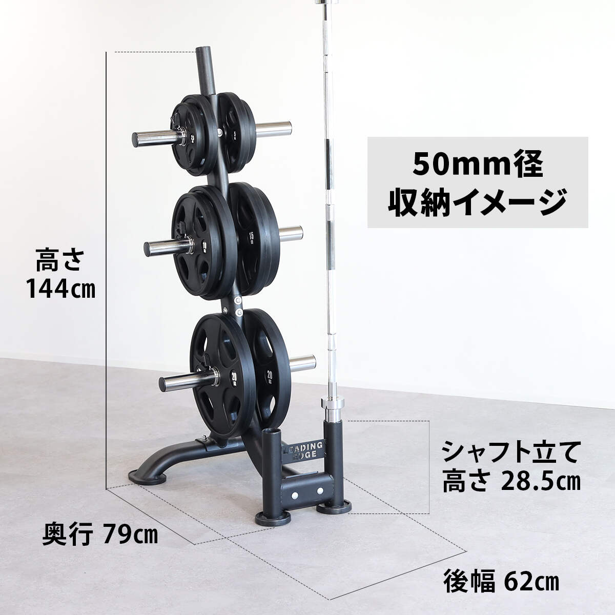 楽天市場】☆ポイント10倍！3/1〜3/10☆【楽天1位】 プレートラック 耐