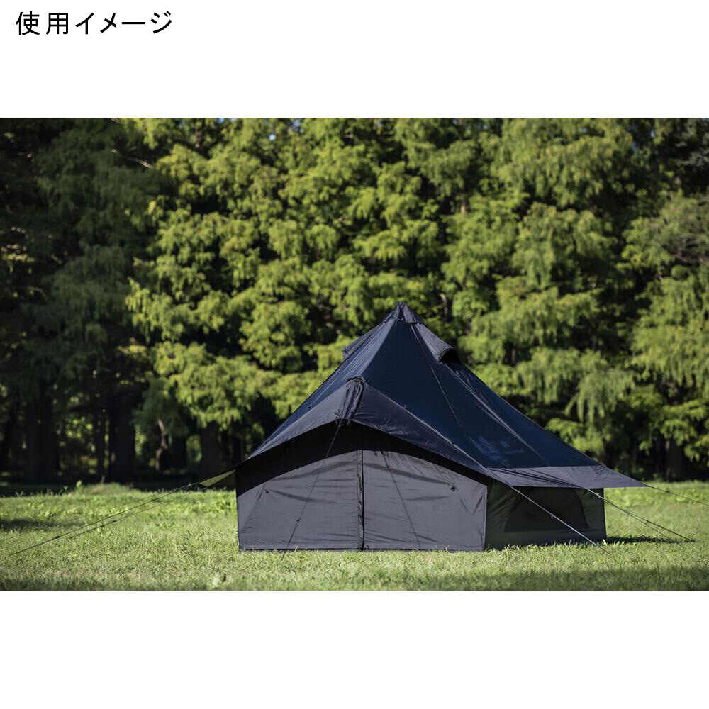 楽天市場】☆最大2,000円OFFクーポン 3/3〜3/15難燃エプロン