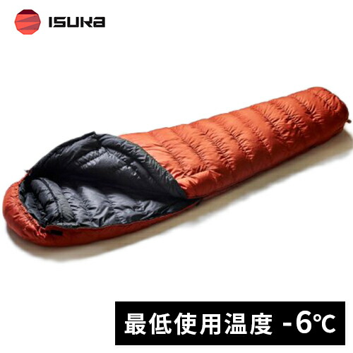 楽天市場】☆最大2,000円OFFクーポン 3/3〜3/15☆ イスカ ISUKA