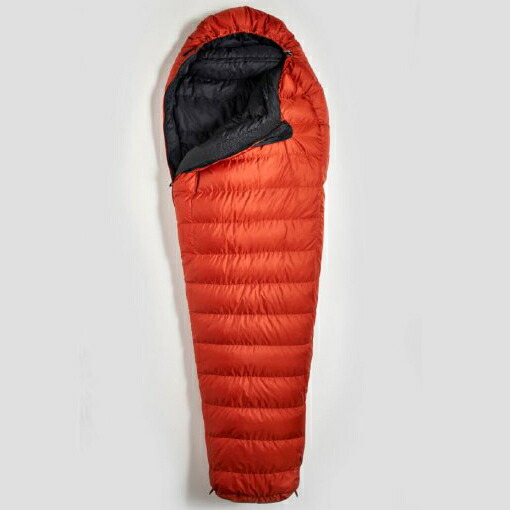 楽天市場】☆最大2,000円OFFクーポン 3/3〜3/15☆ イスカ ISUKA