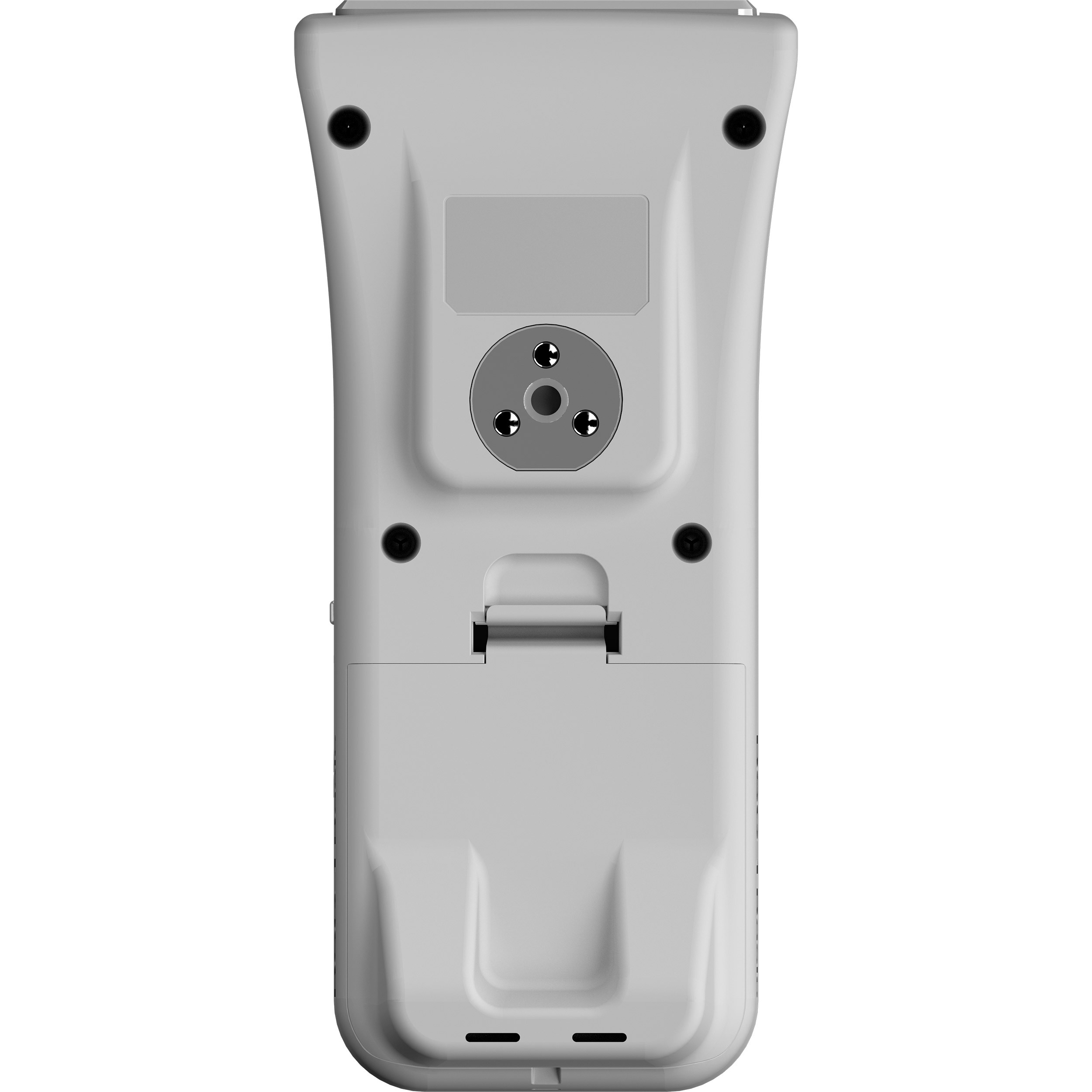 楽天市場】【楽天1位】 ユピテル Yupiteru BSG-1Basic/BSG-2 スピード