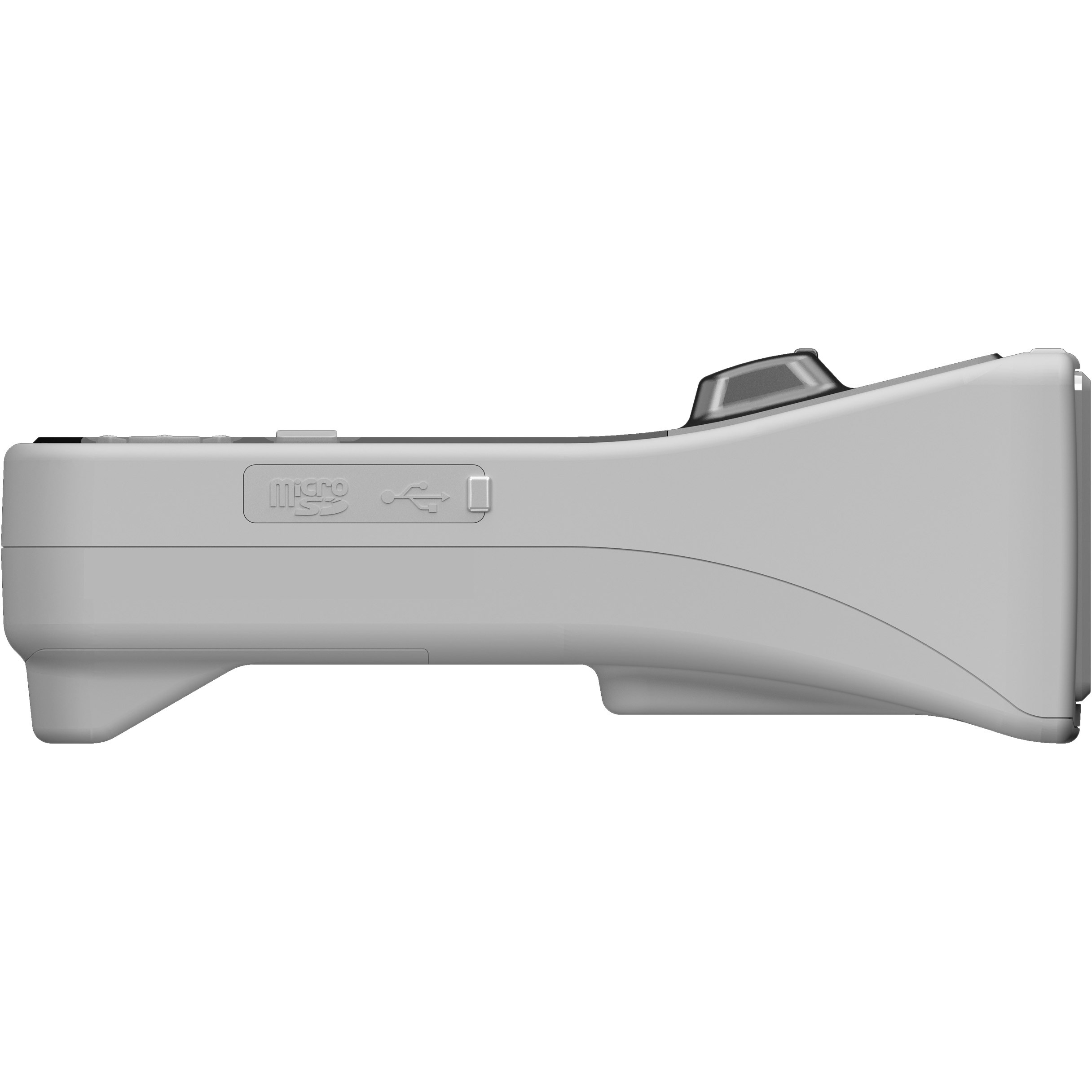 楽天市場】【楽天1位】 ユピテル Yupiteru BSG-1Basic/BSG-2 スピード