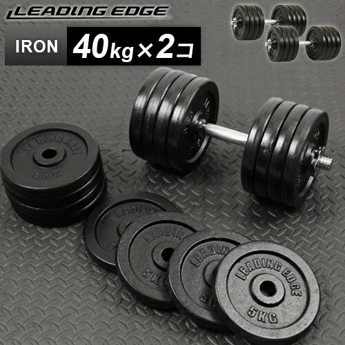 9221510090004-0024-i.jpg?fitin