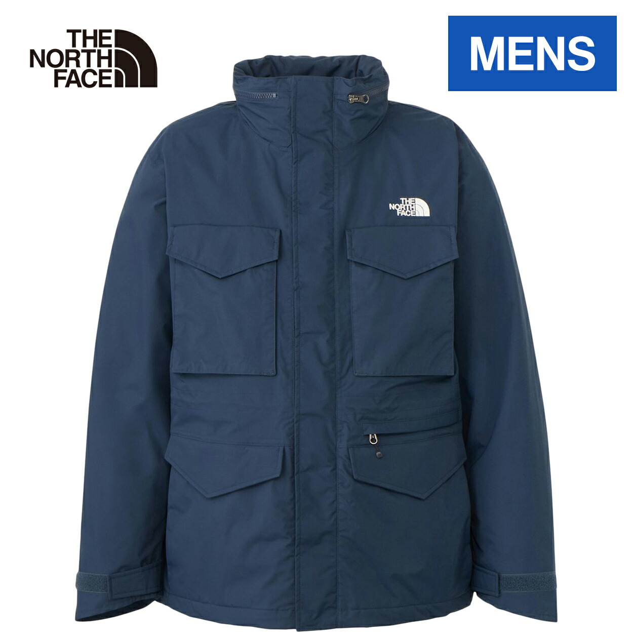 6000000131619-8634-i.jpg?fitin