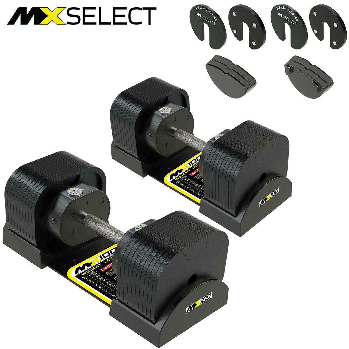 ダンベル ダイヤル」の人気商品一覧 | 安い商品を通販サイトから探す