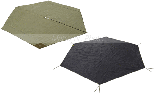 楽天市場】【最大10,000円OFF＋全品P2倍！19日20時から】アウトドア