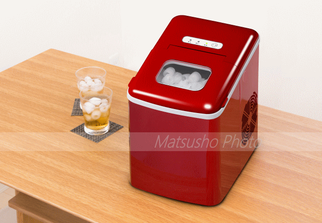 楽天市場】【26日23:59までP3倍!エントリー＆2ショップ購入で!】氷