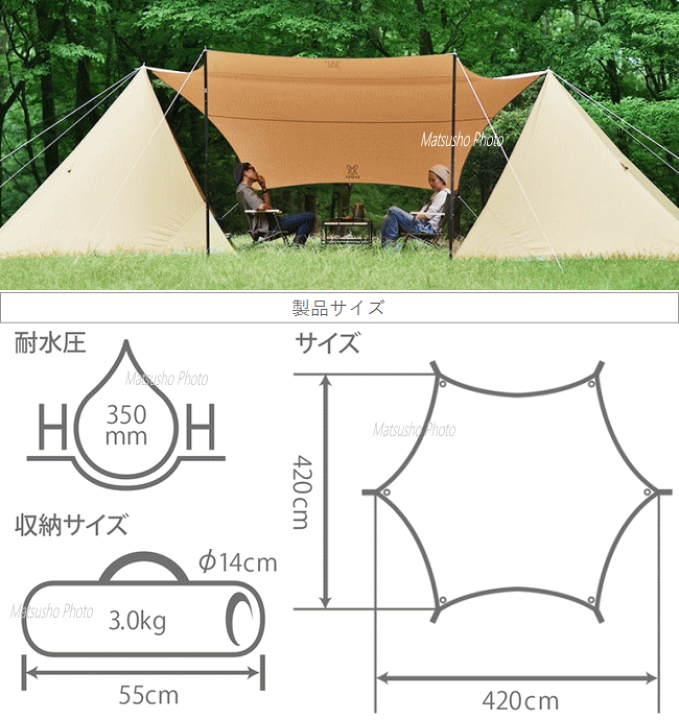 楽天市場】【最大2万円OFF＋全品P2倍！4日20時から】アウトドア