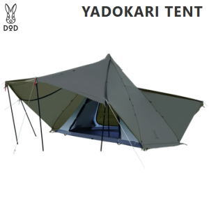 楽天市場】【最大2万円OFF＋全品P2倍！4日20時から】DOD テント ワン