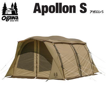 楽天市場】【全品P2倍！3/1日24時間限定】キャンパル テント ogawa