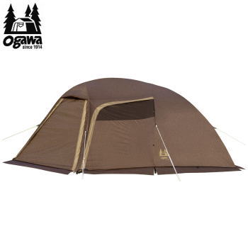 楽天市場】【最大2万円OFF＋全品P2倍！11日1:59まで】ogawa オガワ