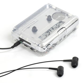 楽天市場】ベルソス プレーヤー カセットテーププレーヤー カセット