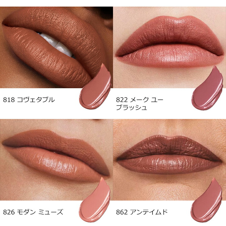 楽天市場】【ポイント10倍 エントリーでさらに＋9倍 | 3/4 20:00 - 3