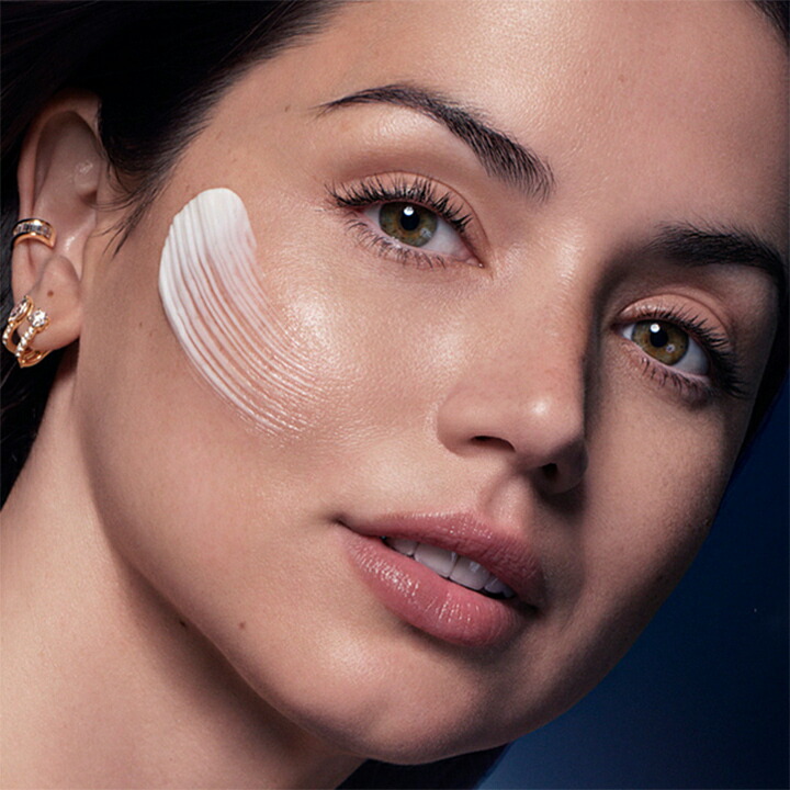 楽天市場】【20%ポイントバック | 3/3 10:00 - 3/11 9:59 | 3/4 20:00