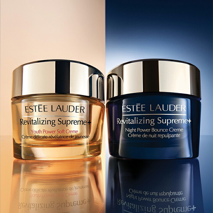 楽天市場】【20%ポイントバック | 3/3 10:00 - 3/11 9:59 | 3/4 20:00