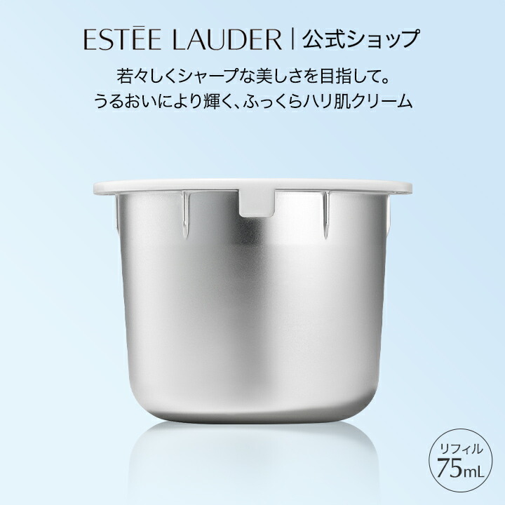 楽天市場】【ポイント10倍 エントリーでさらに＋9倍 | 3/4 20:00 - 3