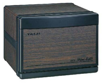 楽天市場】ホットキャビンの通販