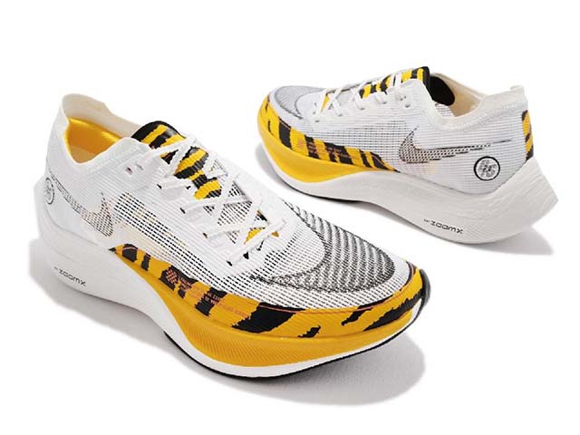 楽天市場】NIKE ZOOMX VAPORFLY NEXT% 2ナイキ ズームX ヴェーパー