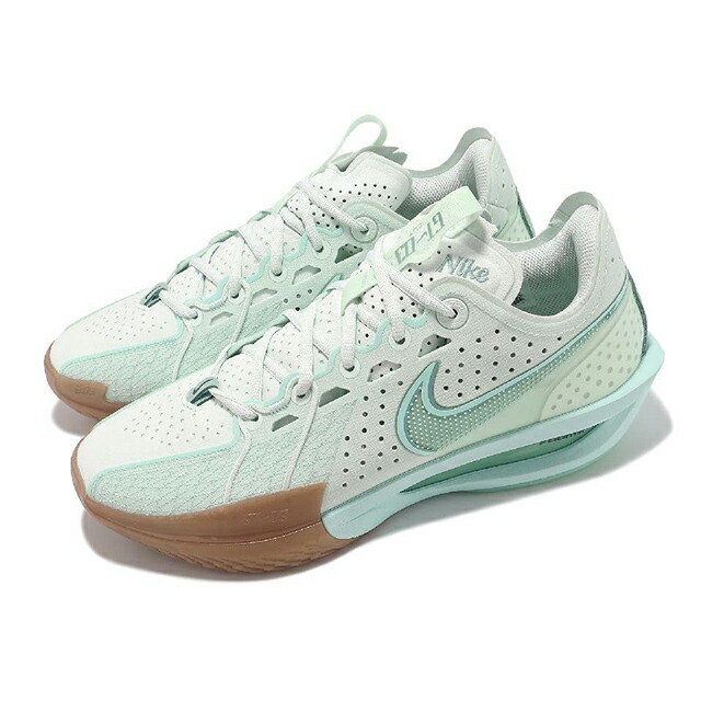 楽天市場】NIKE AIR ZOOM G.T. CUT 3 EPナイキ エア ズーム G.T.
