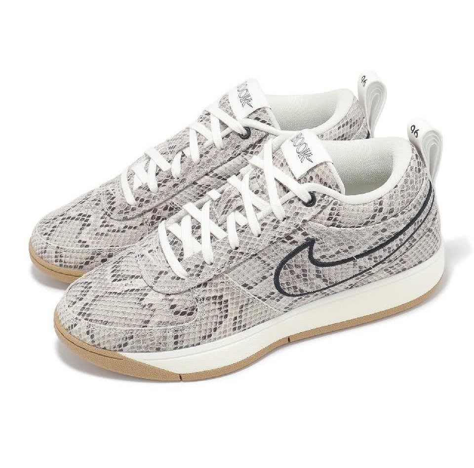 楽天市場】ナイキ NIKE BOOK 1 EPブック 1 EP レザーライトオール