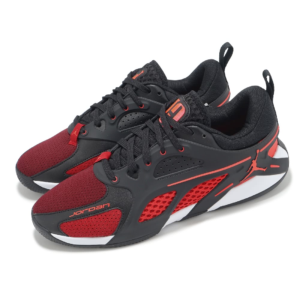 楽天市場】heir（スポーツ・アウトドア）の通販