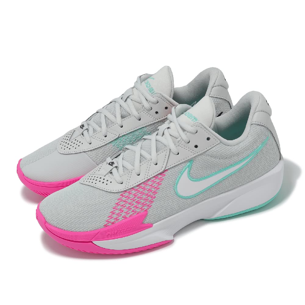 楽天市場】NIKE AIR ZOOM G.T. CUT ACADEMY EPナイキ エア ズーム GT