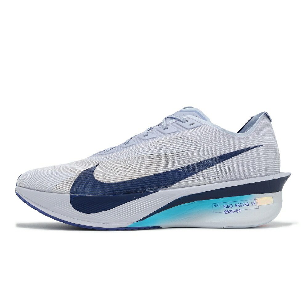 楽天市場】NIKE ZOOMX VAPORFLY NEXT% 4 ナイキ ズームX ヴェイパー