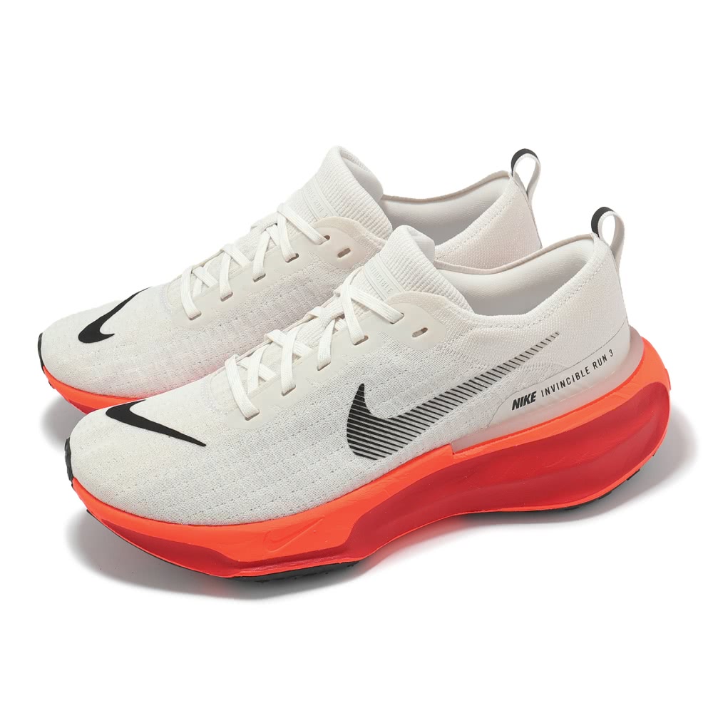 楽天市場】NIKE ZOOMX INVINCIBLE RUN FK 3ナイキ メンズランニング