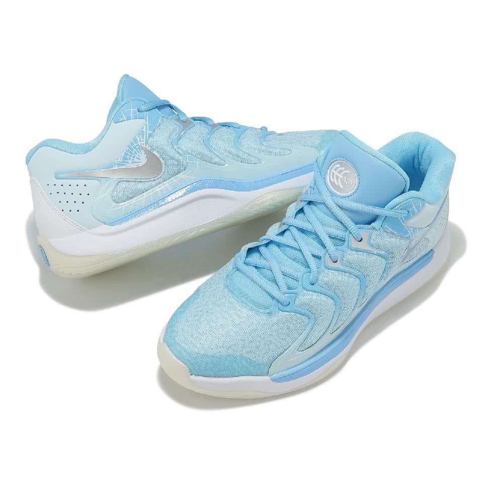 楽天市場】NIKE KD17 EPナイキ メンズ バスケットボール シューズ 25