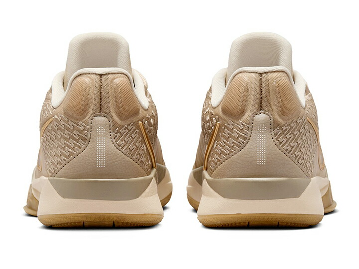 楽天市場】NIKE WMNS SABRINA 2 NRG EPナイキ ウィメンズ サブリナ 2