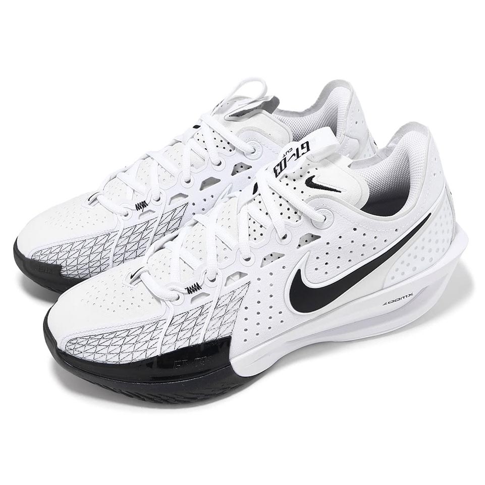 楽天市場】NIKE AIR ZOOM G.T. CUT 3 EPナイキ エア ズーム G.T.