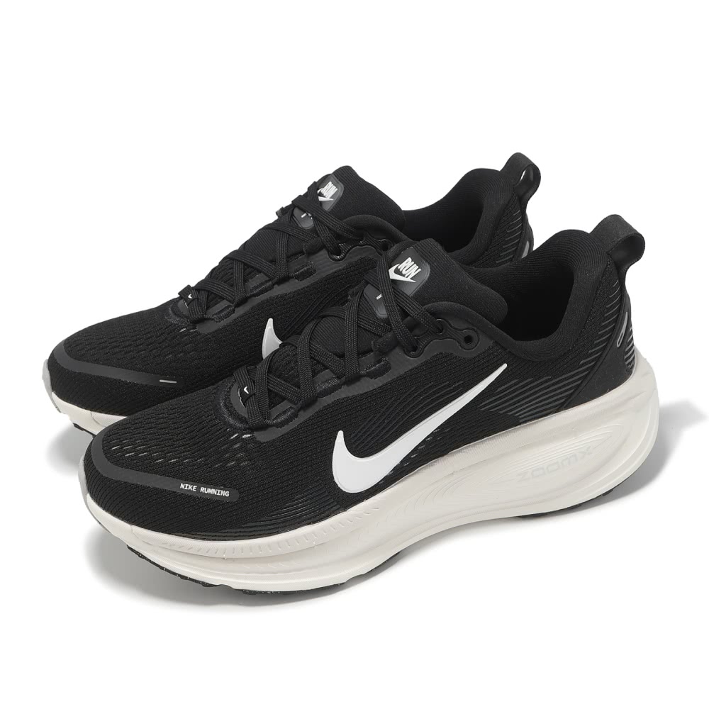 楽天市場】NIKE WMNS VOMERO 18 ナイキ ウィメンズ ズーム ボメロ 18