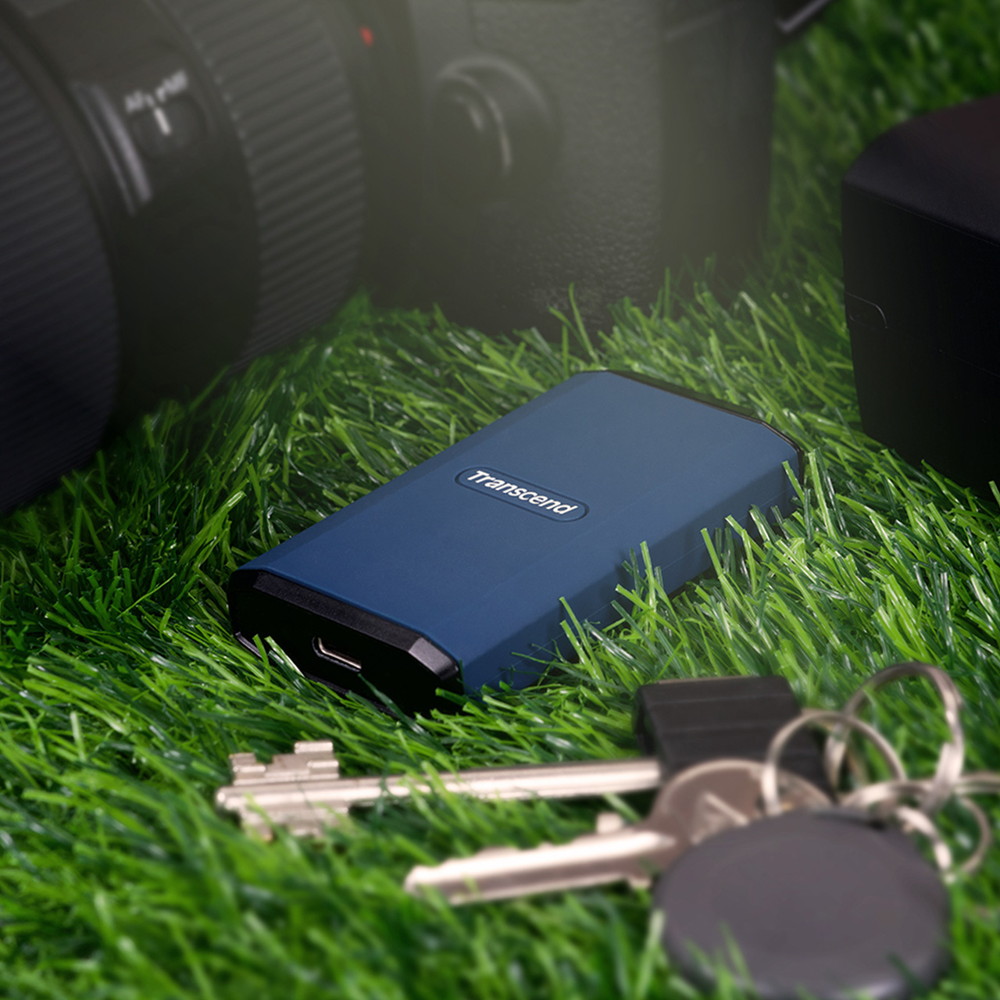 楽天市場】【最大2000円OFFクーポン配布中】外付けSSD 4TB ポータブル