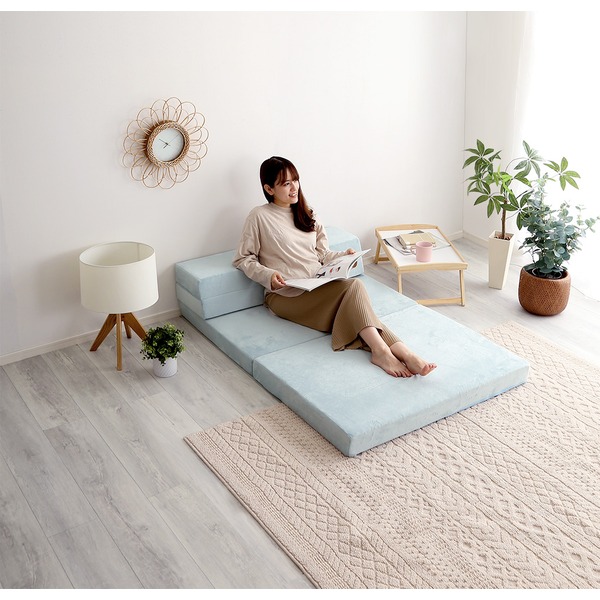 ソファーベッド シングル マットレス」の人気商品一覧 | 安い商品を