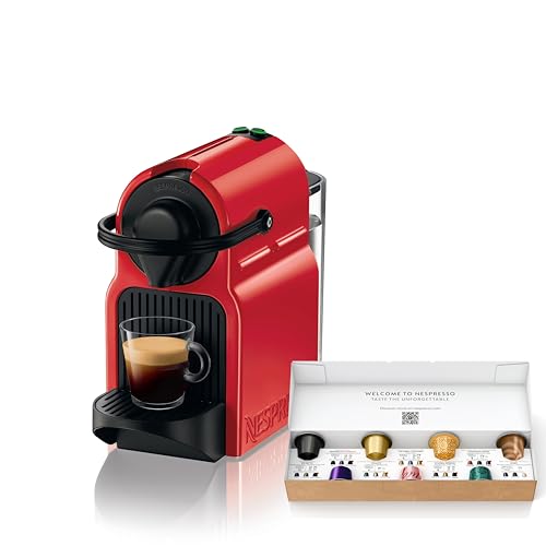ネスプレッソ カプセル式コーヒーメーカー」の人気商品一覧 | 安い商品
