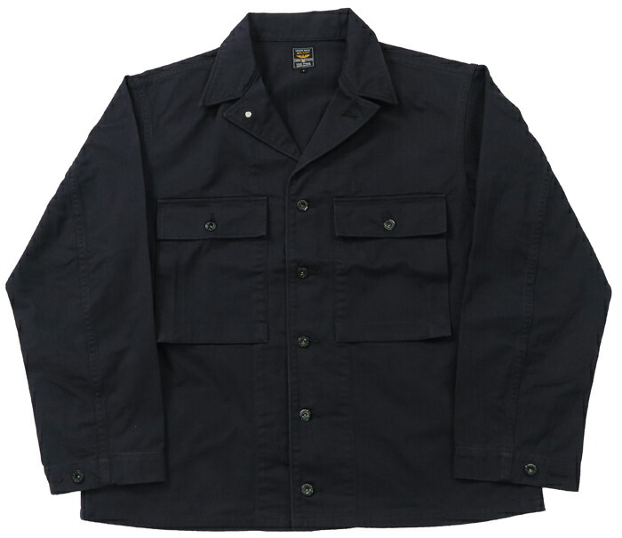 楽天市場】JELADO ジェラード CM43 ヘリンボーンツイル フィールド