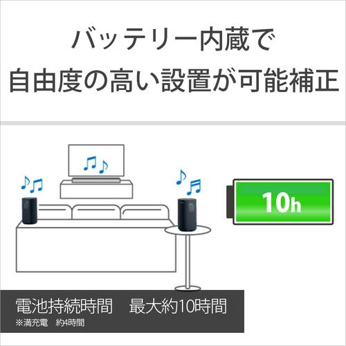 楽天市場】【対象ショップ限定 先着フラッシュクーポン】ソニー SONY