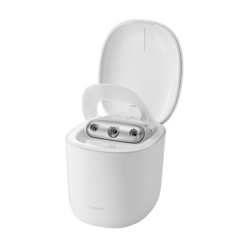 楽天市場】【長期5年保証付】パナソニック Panasonic フェイス