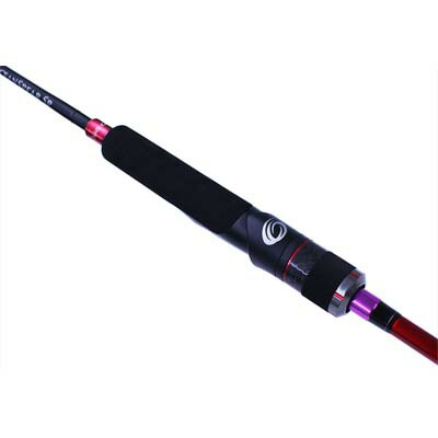 楽天市場】クレイジーオーシャン オーシャンスピア スピニングモデル