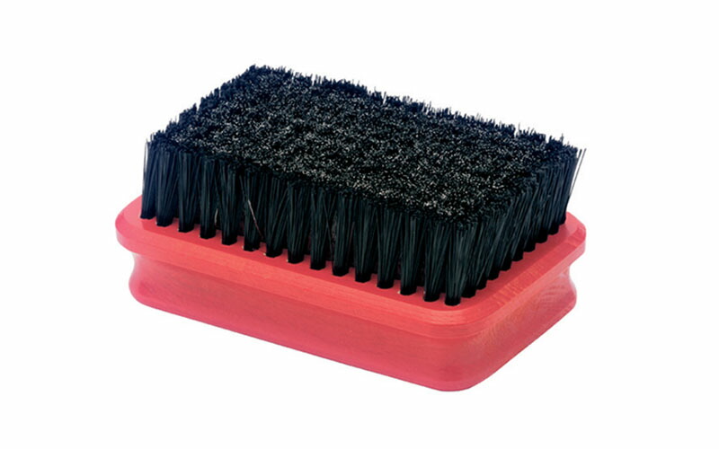 楽天市場】swix スチールブラシの通販