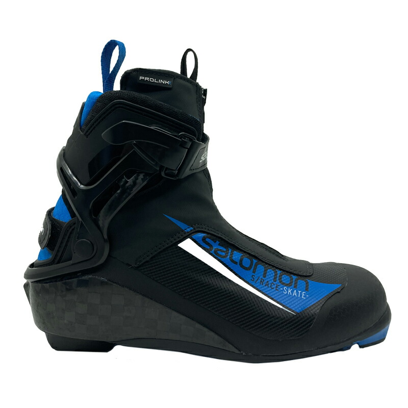 サロモン クロスカントリースキー ブーツ」の人気商品一覧 | 安い商品