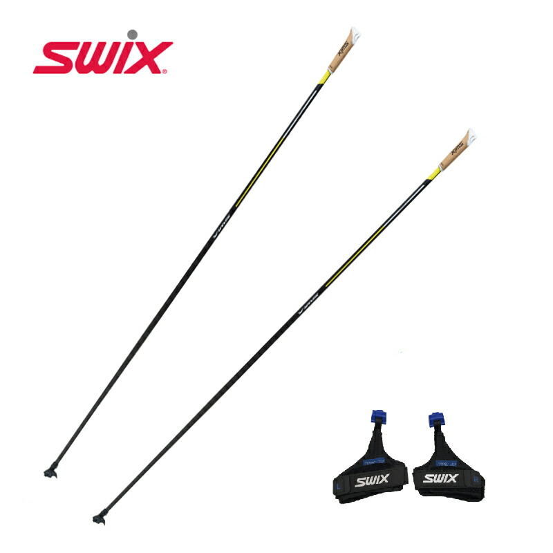 クロスカントリースキーポール ストック」の人気商品一覧 | 安い商品を