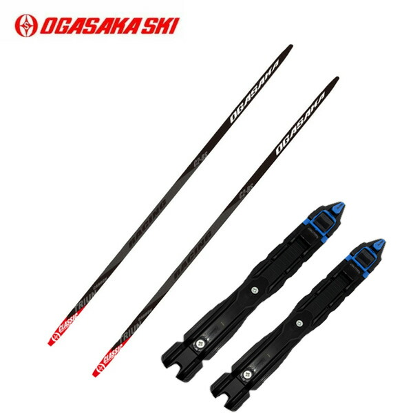 楽天市場】スキー板（スタイル（スキー）クロスカントリー）（スキー