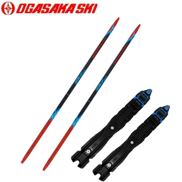 スキー板 セット クロスカントリースキー」の人気商品一覧 | 安い商品