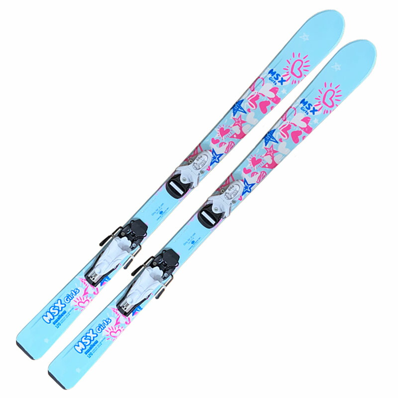 スキー 板 ジュニア 140」の人気商品一覧 | 安い商品を通販サイトから