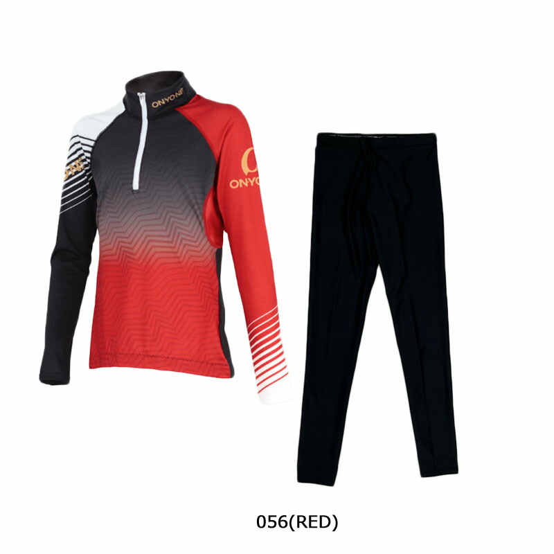 楽天市場】レーシング（キッズ・ジュニア用ウェア｜スキー用ウェア