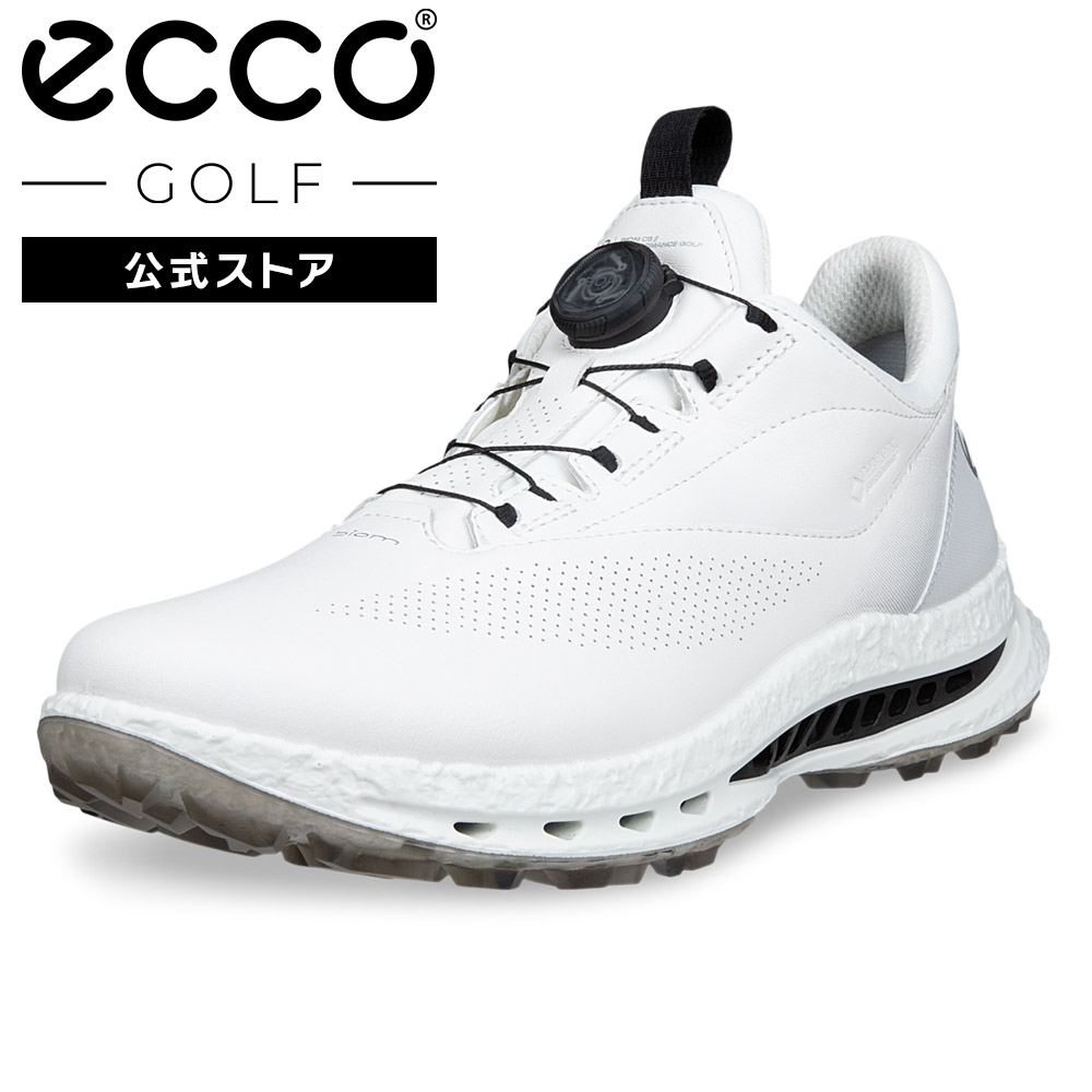 楽天市場】【3/5 エントリー/抽選で最大100%ポイントバック】 ECCO