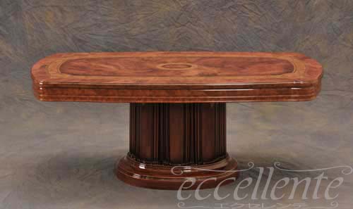 楽天市場】【サルタレッリ/Saltarelli】AM-13 イタリア製 センター