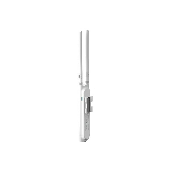 楽天市場】TP-Link ティーピーリンク Omada AC1200 MU-MIMO ギガビット