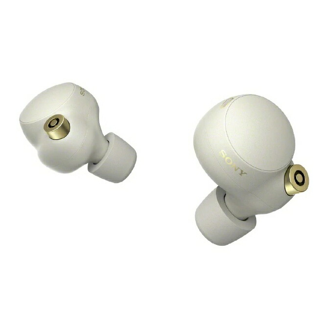 楽天市場】SONY ソニー ワイヤレスノイズキャンセリングステレオヘッド